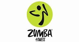 Image result for Zumba Logo Colorful