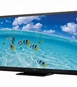 Image result for Samsung 70 Inch Flat Screen TV