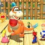 Image result for super mario brothers 3d world