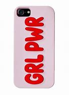 Image result for Trendy Phone Cases for Teen Girls