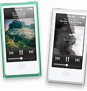 Image result for rooCASE for iPod Nano