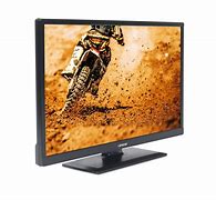 Image result for Linsar 24 Inch TV with DVD Player
