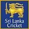 Image result for Sri Lanka Cricket Team Members