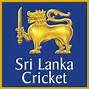 Image result for Sri Lanka Test Cricket Bat