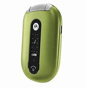 Image result for Lime Green Cell Phone