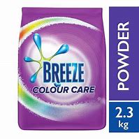 Image result for Breeze Detergent 2 Kg