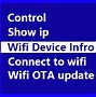 Image result for Straight Talk Wi-Fi Device