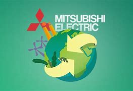 Image result for Mitsubishi Electric Japan