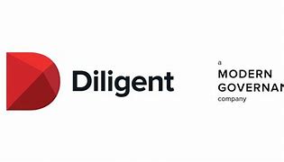 Image result for Diligen Logo