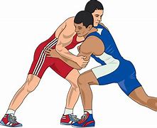 Image result for Wrestling Throws