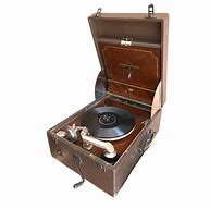 Image result for Columbia Gramophone