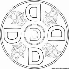 www kinder malvorlagen buchstaben mandala mandala buchstabe d gratis ausmalbild www kinder malvorlagen buchstaben mandala mandala buchstabe d gratis ausmalbild