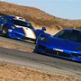 Image result for Saleen S7 Monocoque