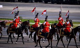 Image result for pakistan military parade