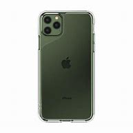 Image result for Halo iPhone 11" Case