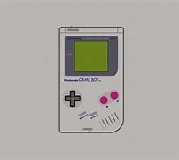 Image result for Game Boy Back Drops