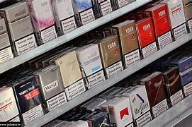 Image result for Cigarete Cena Bugarska