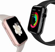 Image result for Mobile Watch Online