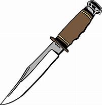 Image result for Sharp Blade PNG