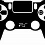 Image result for PS4 Game Icon