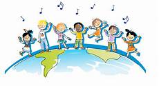 education music education teaching children to education music education teaching children to