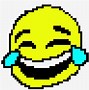 Image result for Crying Laughing Emoji Decrepid