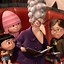 Image result for Despicable Me 5 Movie