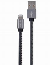 Image result for USB Cable for iPhone