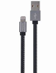 Image result for USB Cable iPhone 8