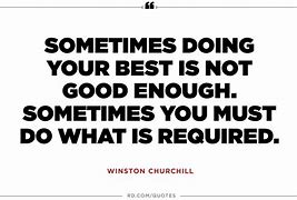 Image result for Winston Churchill Quotes Sgdgasfasgbhfhjsf Meme