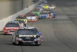 Image result for Auto Club Speedway