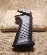Image result for M249 SAW Foregrip