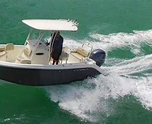 Image result for Cobia Fishing Boats