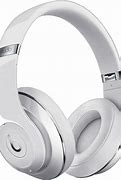 Image result for All Beats Headphones Ever Made