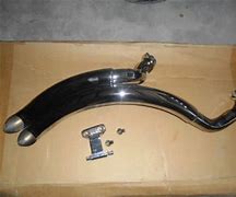 Image result for Hell-Bent Cycles Exhaust