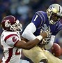 Image result for Apple Cup Record Flag
