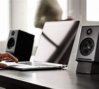 Image result for Computer Built in Speakers