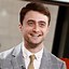 Image result for Daniel Radcliffe Style