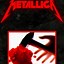 Image result for Metallica iPhone Wallpaper