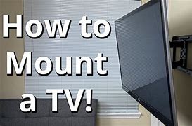 Image result for TV Wall Mount School