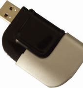 Image result for Google Phone Adapter