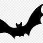 Image result for Distressed Flying Bats Clip Art