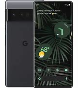 Image result for google pixels black call