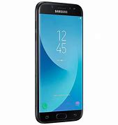 Image result for HP Samsung J7