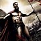 Image result for 300 Spartan Army Wallpaper