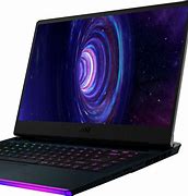 Image result for intel core i7 gaming laptops
