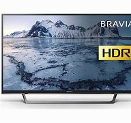 Image result for Sony BRAVIA LED 40 Inch