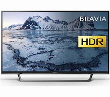 Image result for 8K Fernseher 40 Zoll Sony