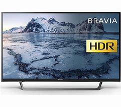 Image result for Sony BRAVIA Smart TV 40