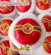 Image result for China Shi Jie Apple